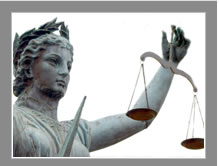 Criminal Justice Direct