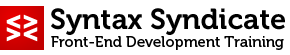 Logo'