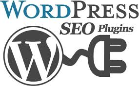 wordpress seo plugin