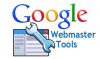 webmaster tools'