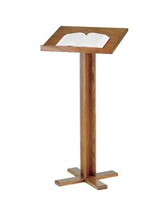 Adirondack Direct Pulpit Furniture'