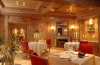 hotel accomodation in Morzine'