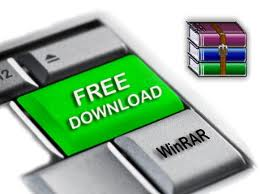 winrar download'