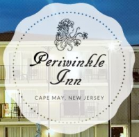 Periwinkle Inn Logo