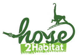 Company Logo For Hose2Habita'