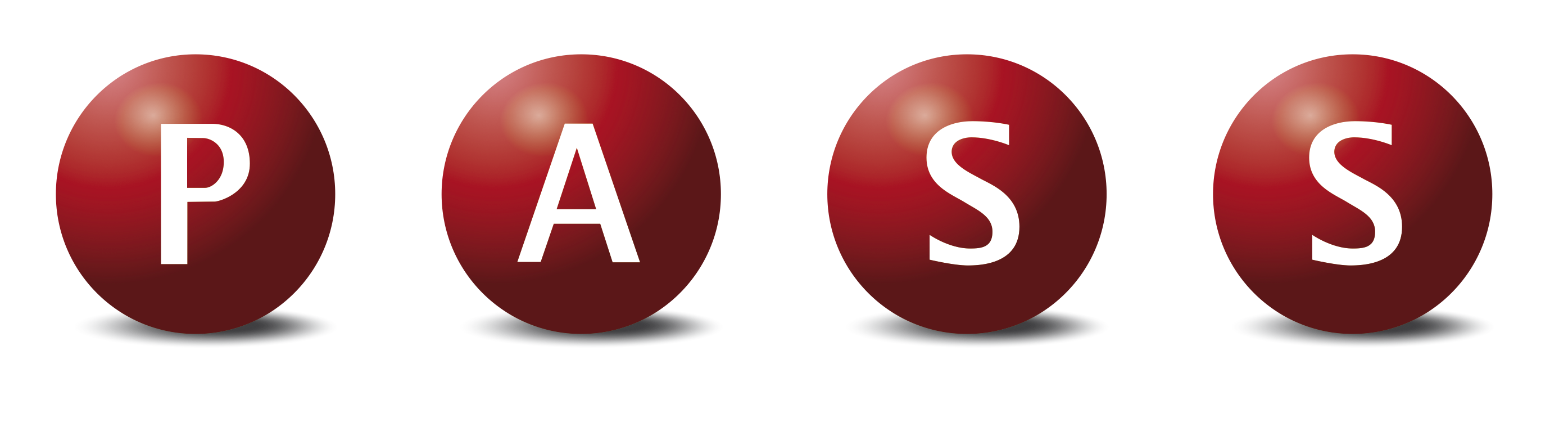 Company Logo For PASS Group'