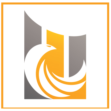 Humming Crowd Realty Logo