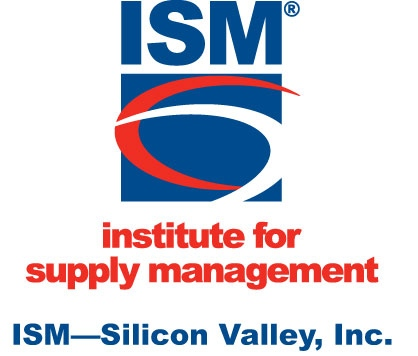 Institute for Supply Management (ISM) of Silicon Valley