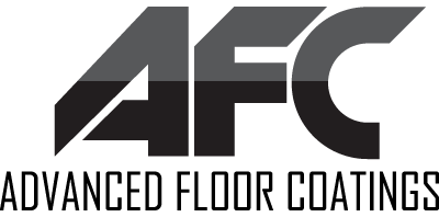 Advanced Floor Coatings, Inc.