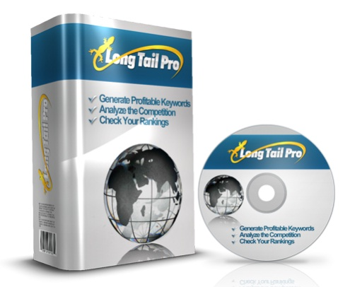 long tail pro cover'