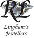 Lingham's Jewellers'