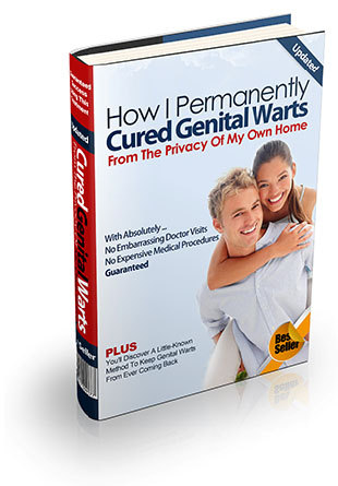 BestGenitalWartsTreatment.net'