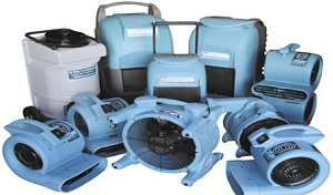 AllPointsRestoration