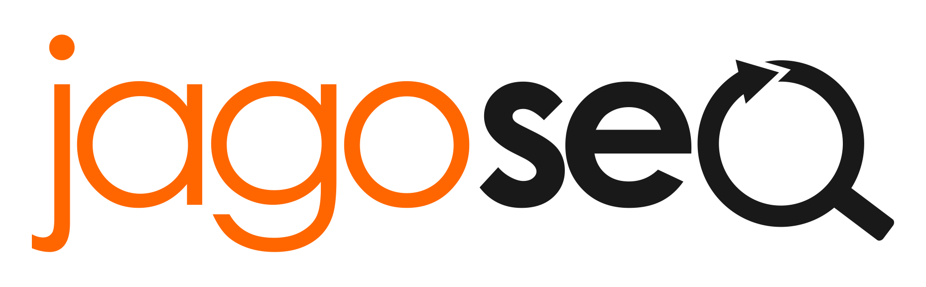 Jago SEO