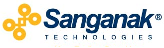 Sanganak Technologies'