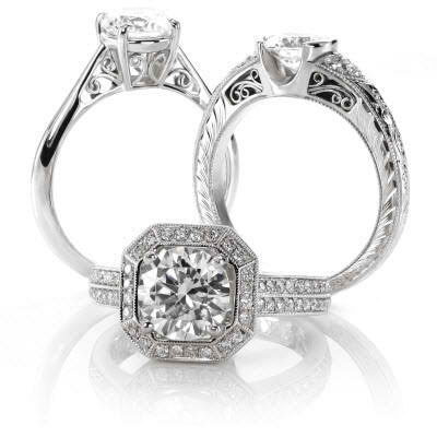 Knox Jewelers