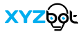 XYZbot