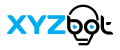 Company Logo For XYZbot'