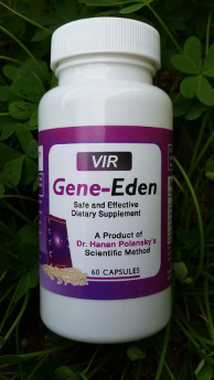Gene-Eden-VIR