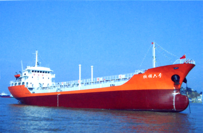 New Orleans Maritime Lawyers