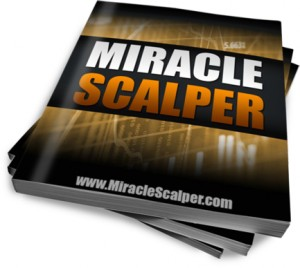 Miracle Scalper Review by Karl Dittmann: A Leading Trading S'