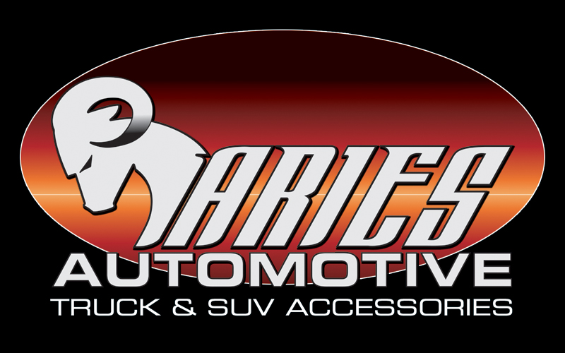 CURT Manufacturing Announces Acquisition of Aries Automotive