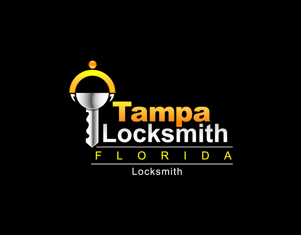 Tampa Locksmith Florida