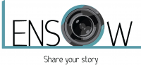 Lensow innovative platform for photographers