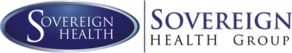 Sovereign Health Group'
