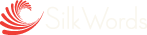 SilkWords LLC
