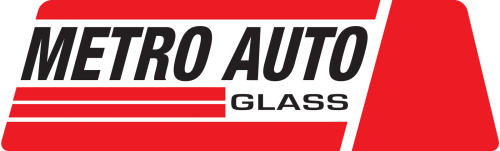 Metro Auto Glass'