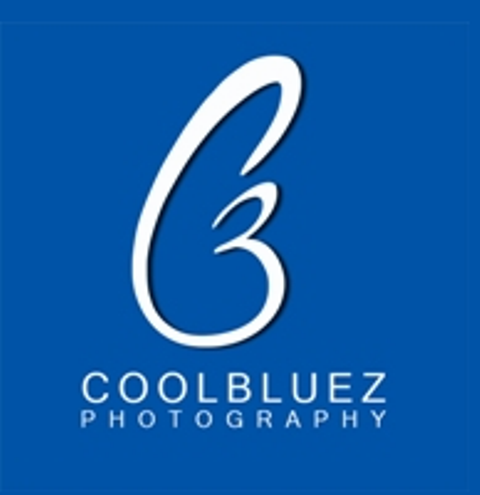 Cool Bluez photography