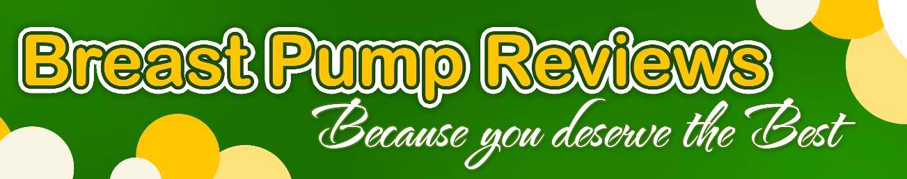 Thebreastpumpreviews.com'