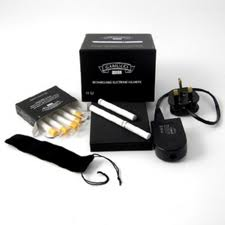 e cigarette'