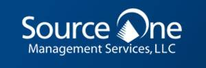 Source One'