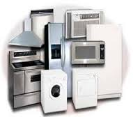 cooling appliances'