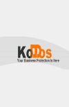 Company Logo For Koddos'