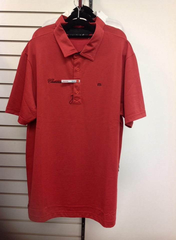 Get Your Fathers Day 2014 Fairfield Chevrolet Cadillac T!'