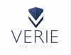 Company Logo For Verie'