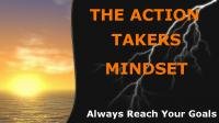 Success Mindset Training'