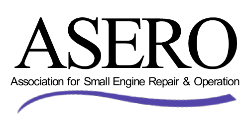 Association for Small Engine Repair &amp; Operation'