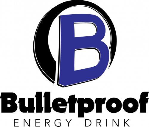 Bulletproof Energy Drinks at Fisher House Foundation'