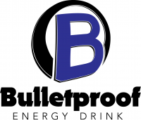 Bulletproof Energy Drinks at Fisher House Foundation