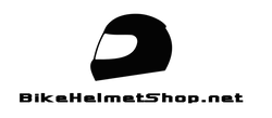Motorcycle Helmet Reviews'