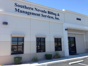 southern_nevada_medical_billing_services