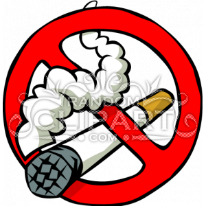 e cigarette'