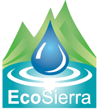 EcoSierra Logo