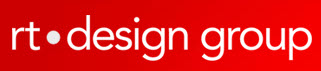 RT Design Group