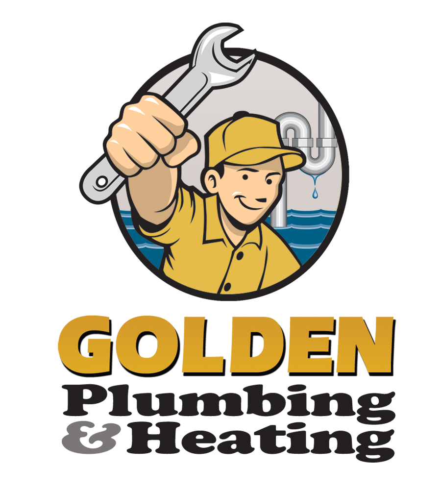 Golden Plumbing &amp; Heating, Inc