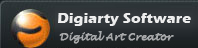Digiarty Software Logo